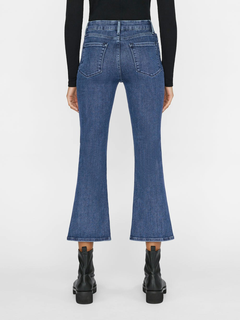jeans back view alt:fit2